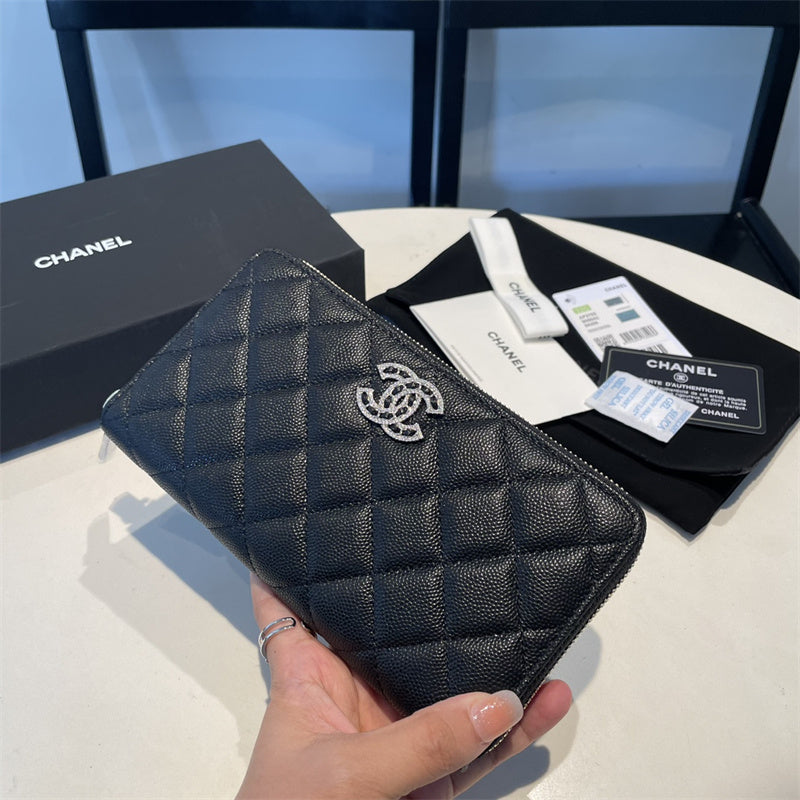 Glami- - CHL Bags - 059