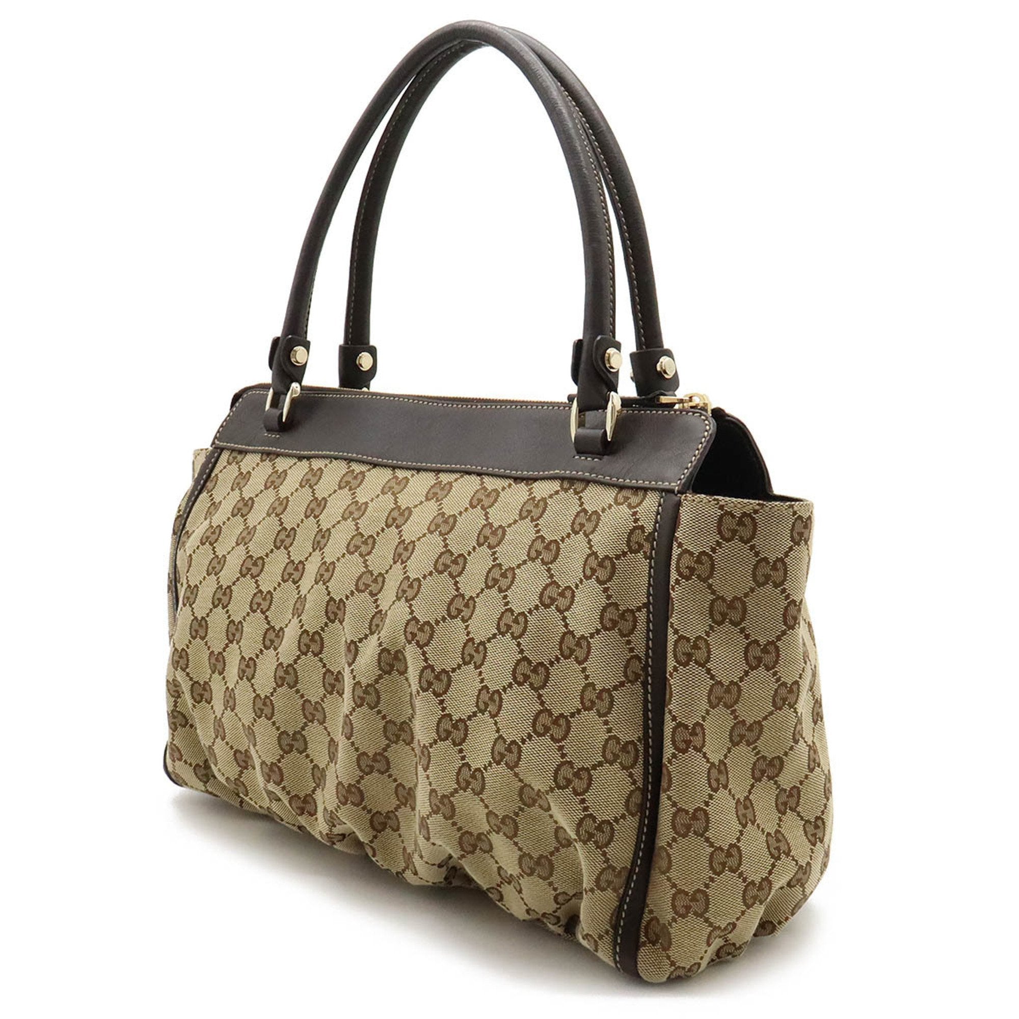 Gucci Abbey