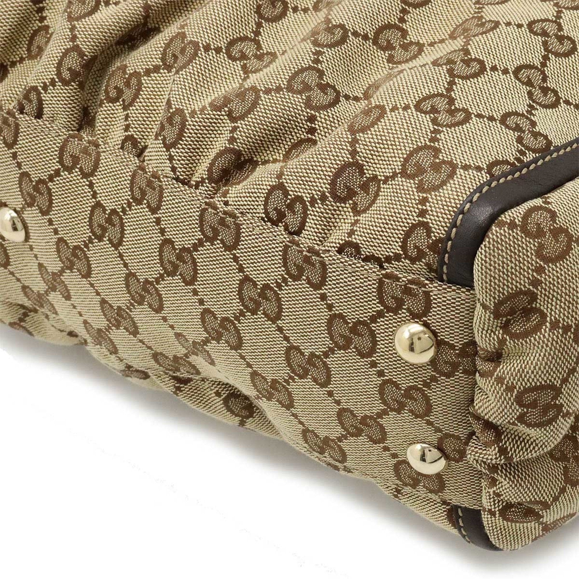 Gucci Abbey