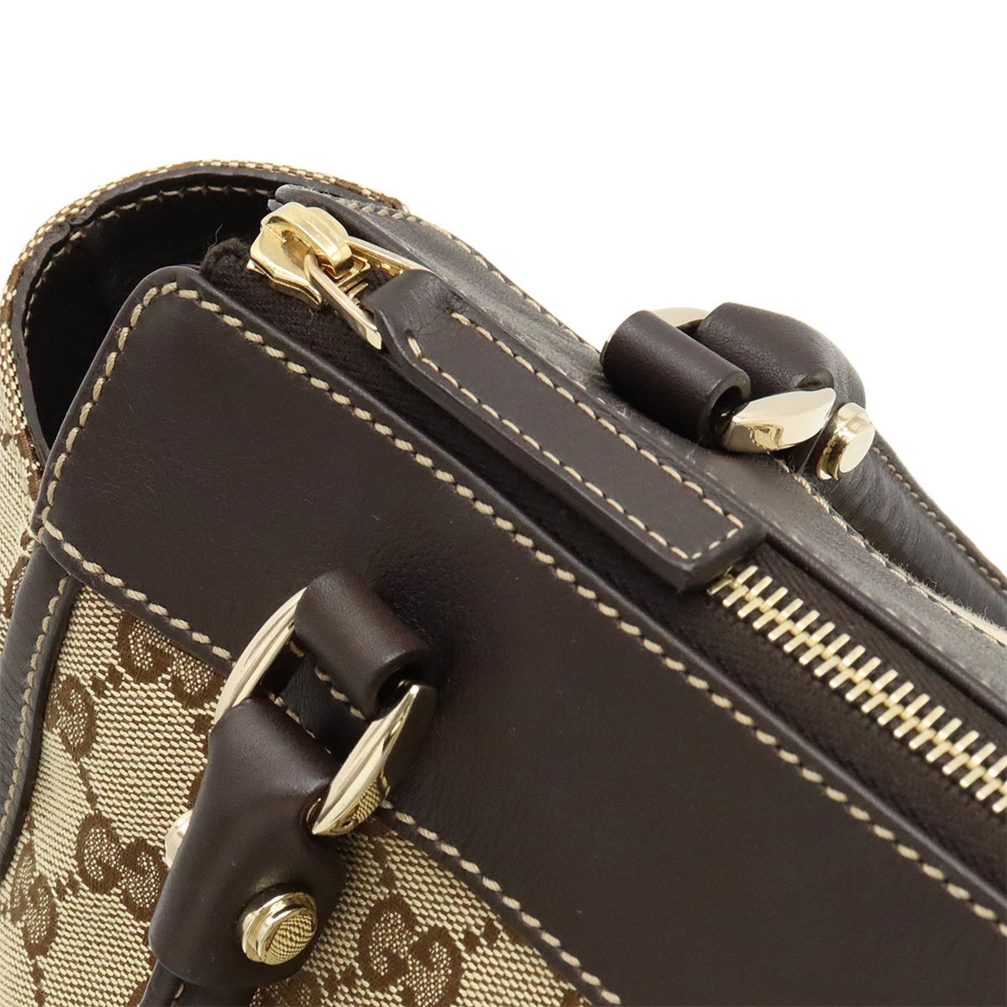 Gucci Abbey