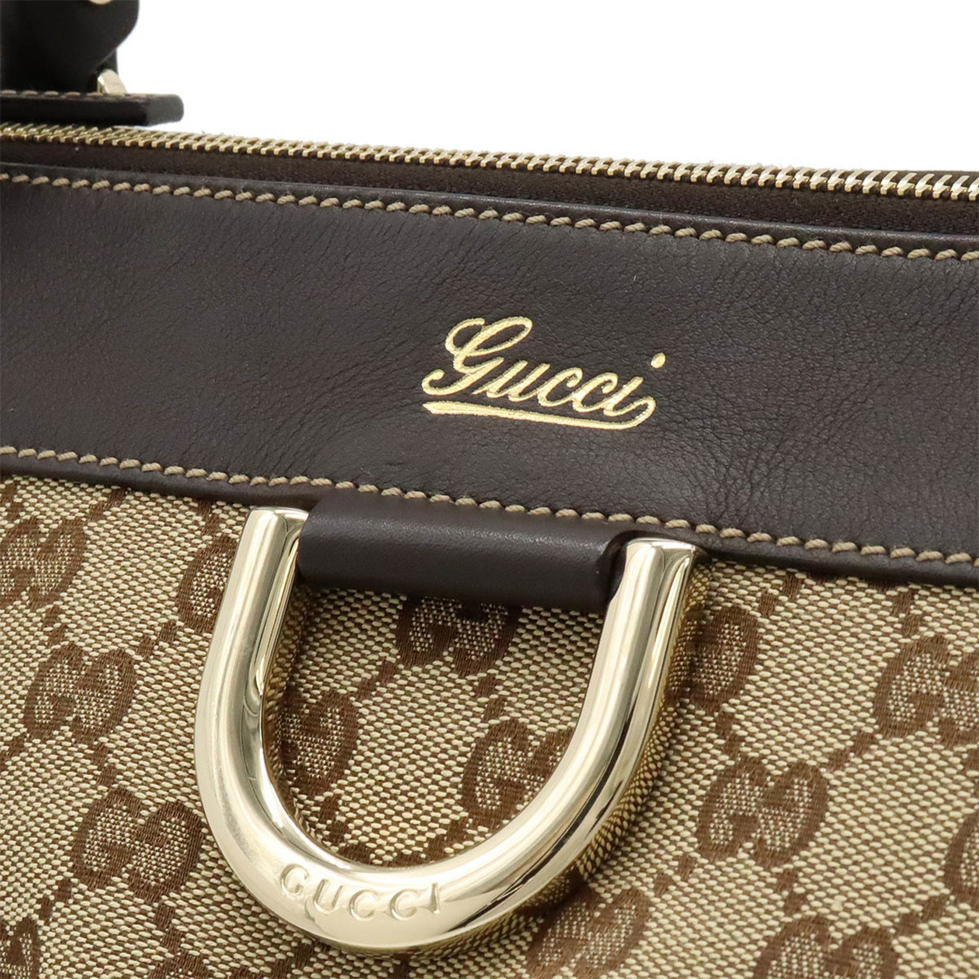 Gucci Abbey
