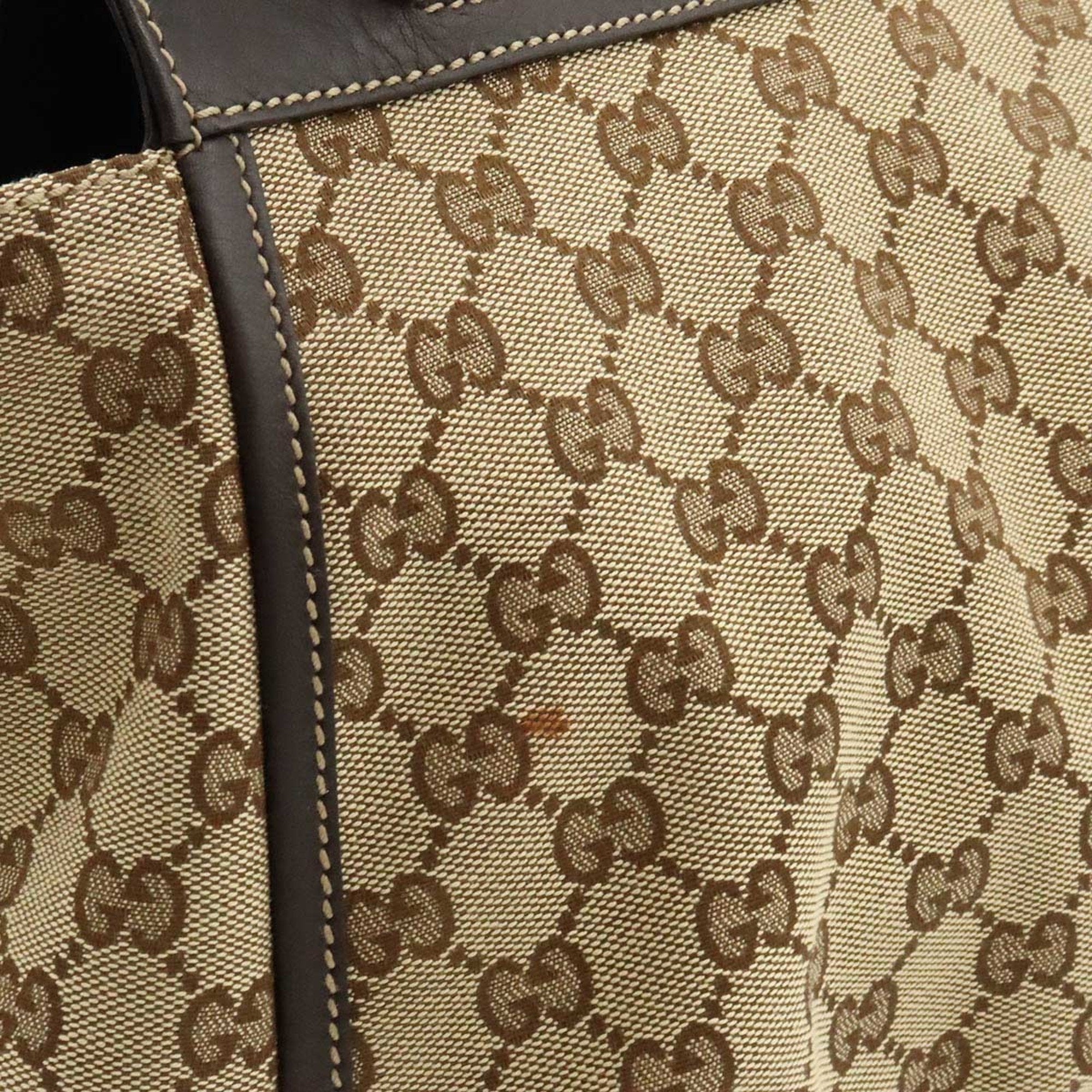 Gucci Abbey
