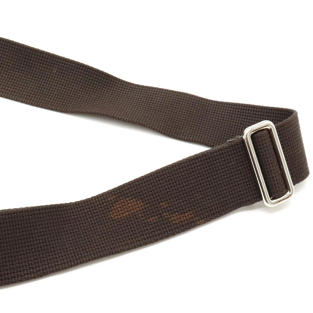 Gucci Messenger