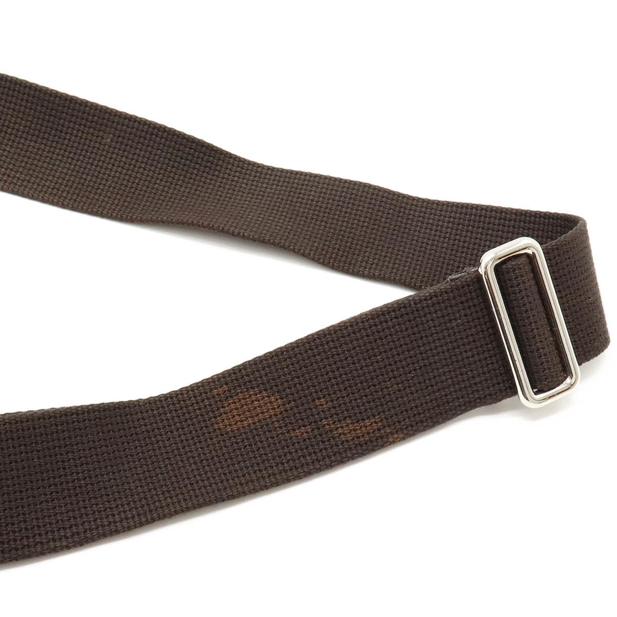 Gucci Messenger