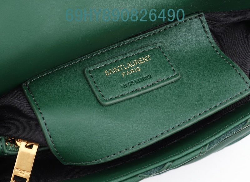 Glami - YLS Bags - 2115