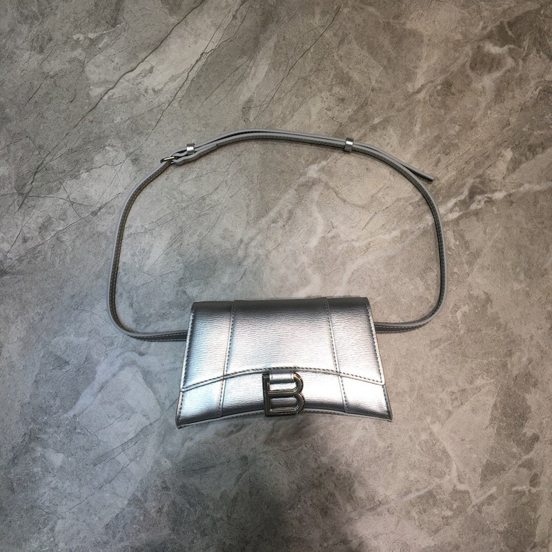 Glami-i - BG Lady Bags - 732