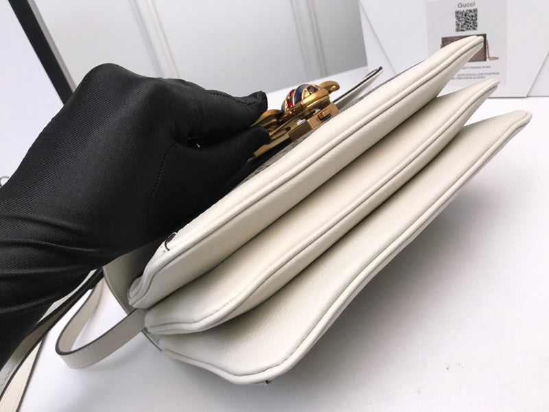 Glami-is - Guki Lady Bags - 1209