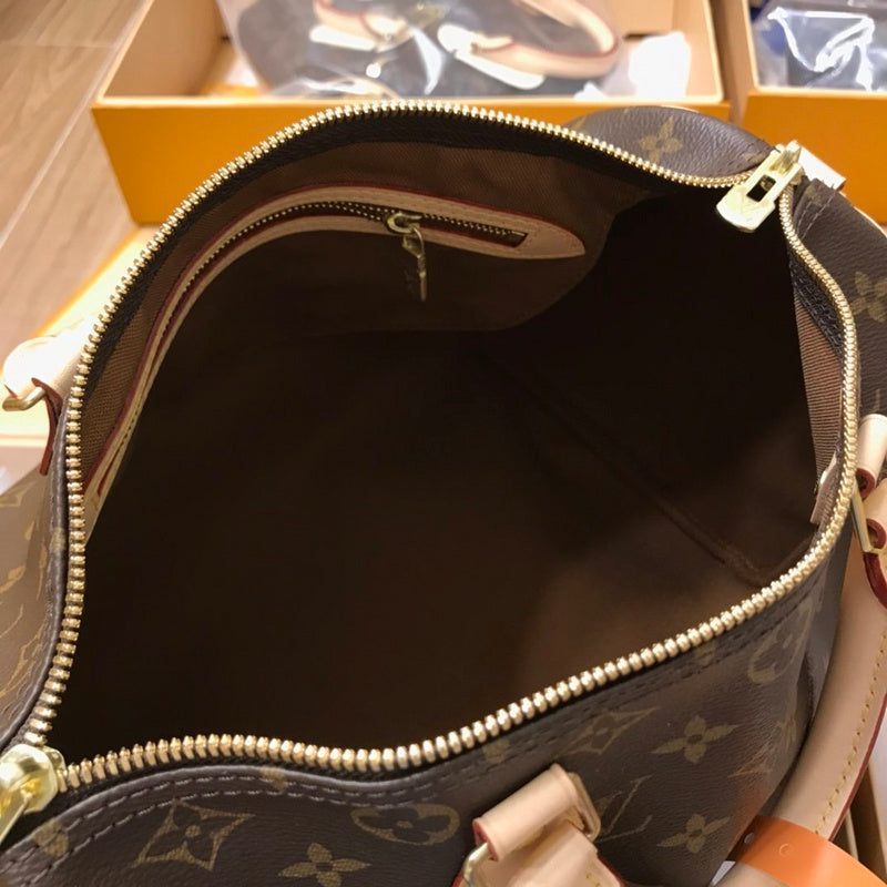 Glami-is - LOV Lady Bags - 933