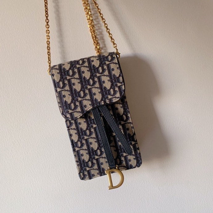 Satchel Bags - DOR Bags - 890