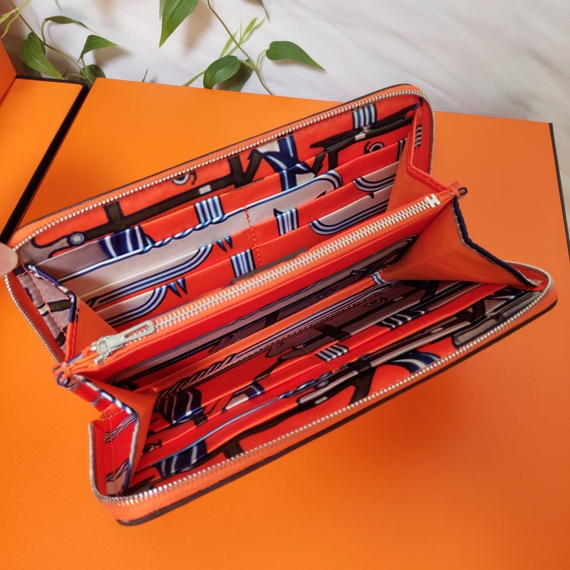 Glamy - HMS Bags - 1215