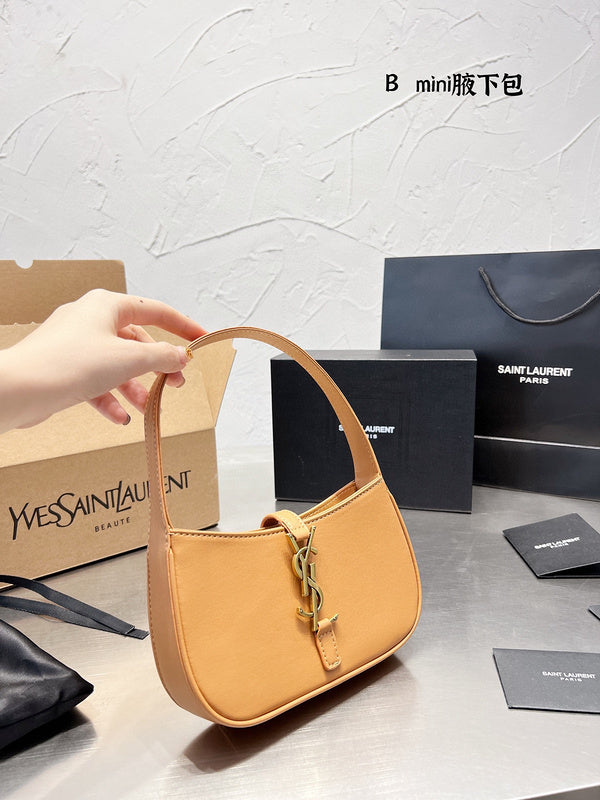 Glami Fashion - GCI Bags - 11772