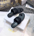 SAMCC - DOR Women Shoes - 957