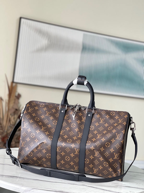 GlamI Lu-Vi bags - 4737