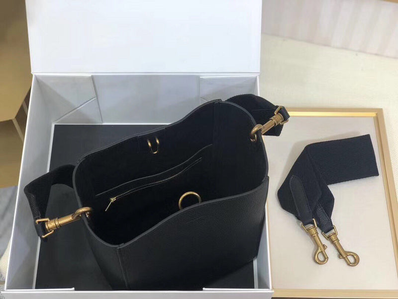 Glamy - COL Bags - 326