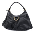 Gucci Guccissima