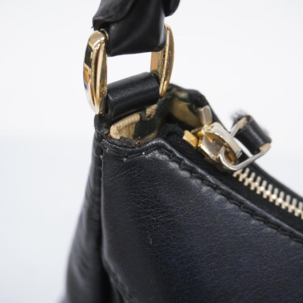 Gucci Guccissima