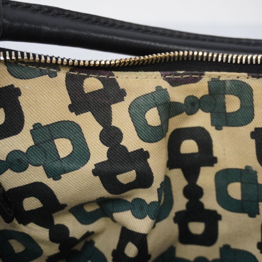 Gucci Guccissima