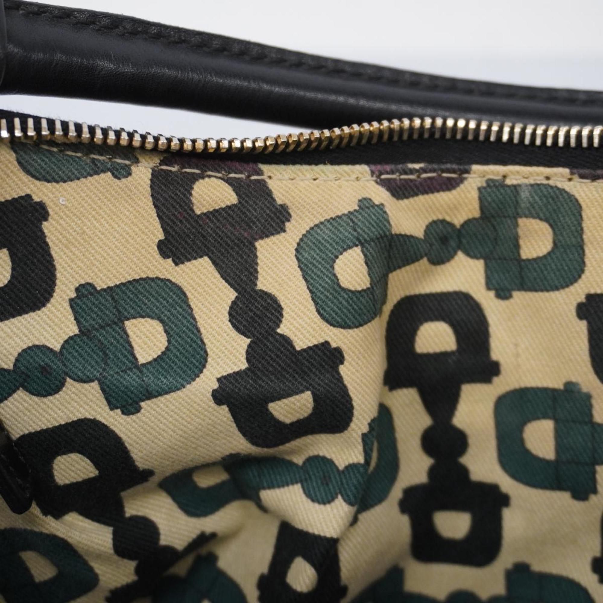 Gucci Guccissima