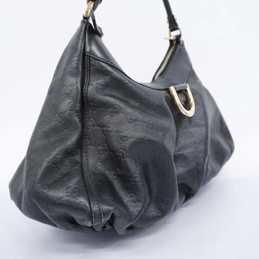 Gucci Guccissima