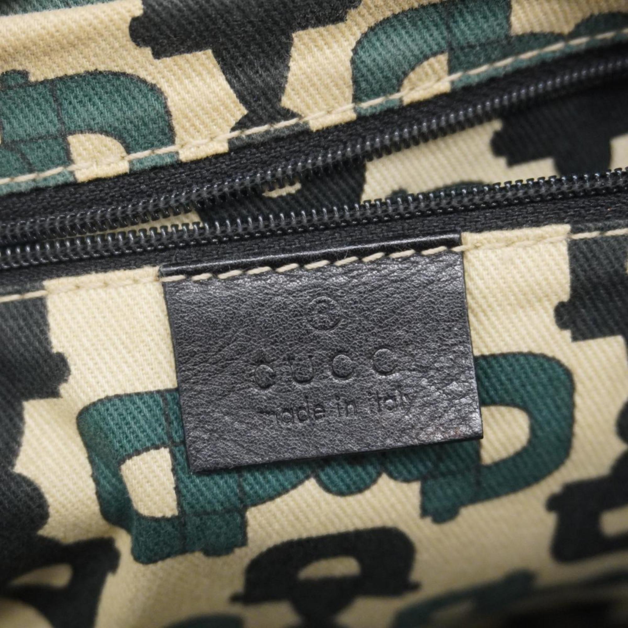 Gucci Guccissima