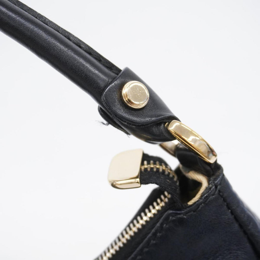 Gucci Guccissima