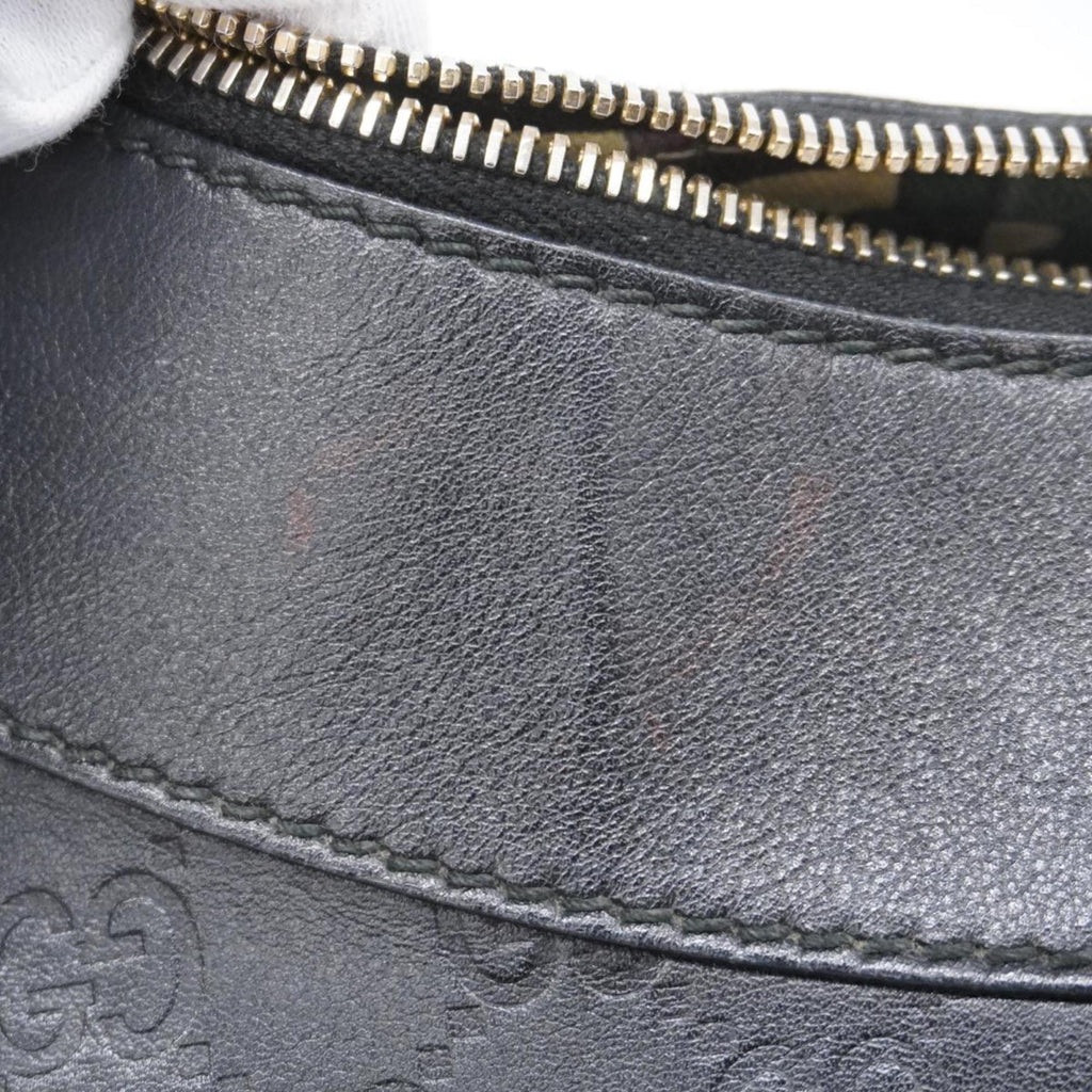 Gucci Guccissima