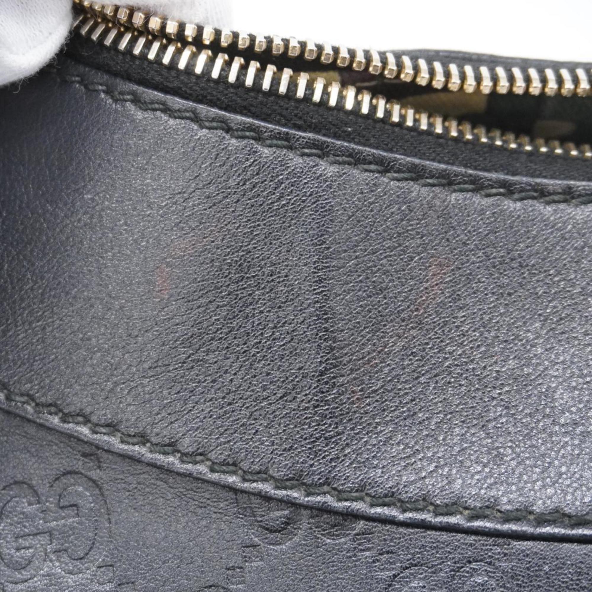 Gucci Guccissima