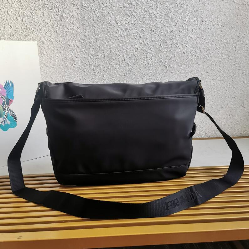 glamy - PD Bags - 010