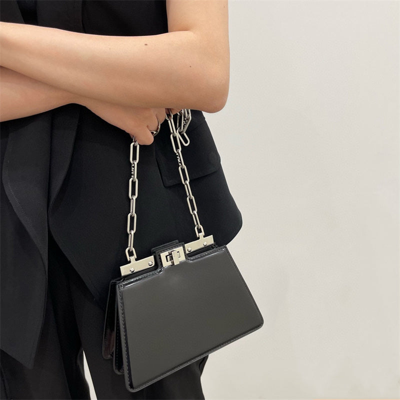 Glami - FDE Bags - 005