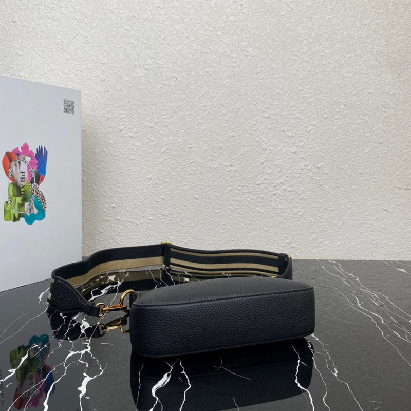 Glami-LAON - PD Bags - 079