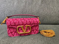 Glami Fashion - VLN Bags - 067