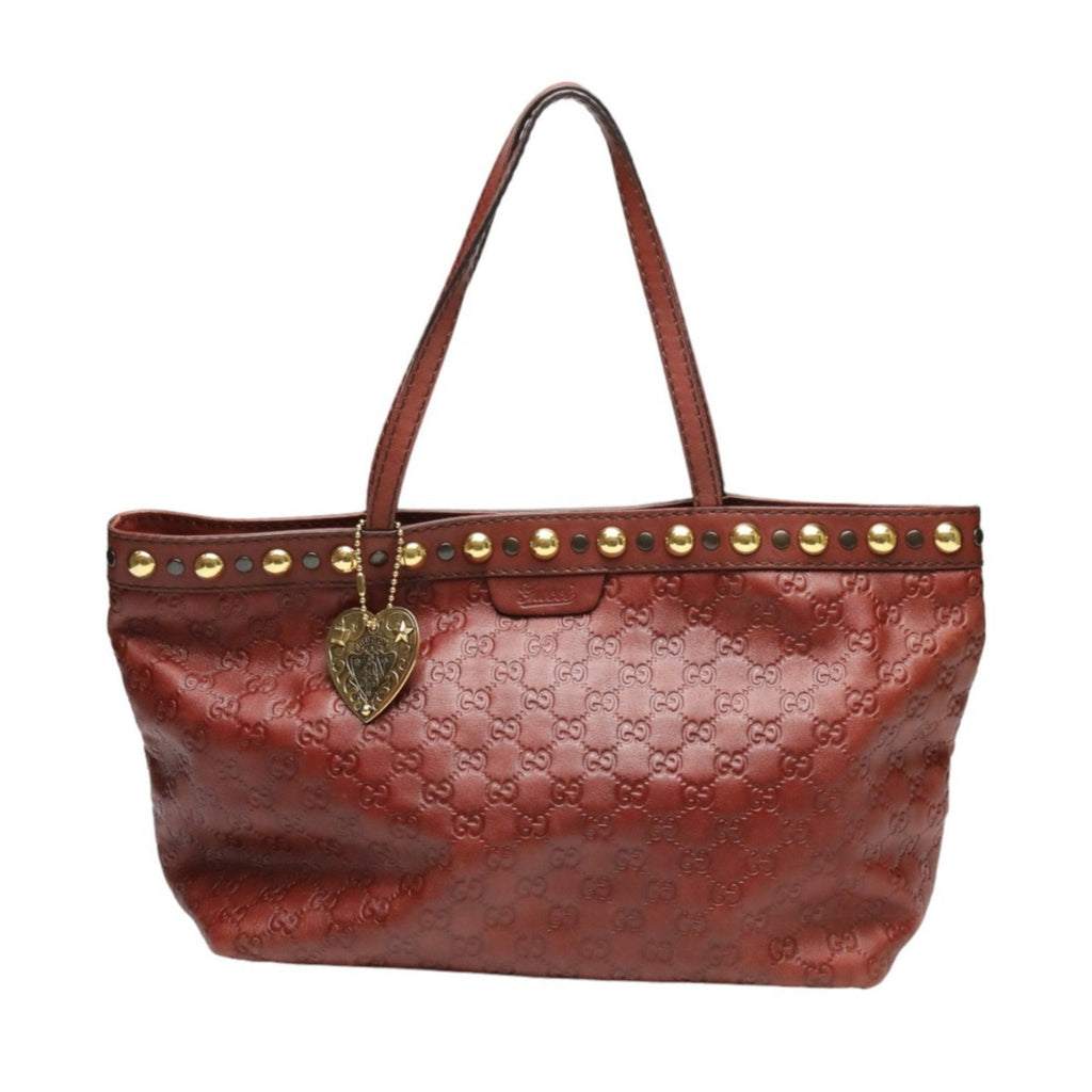 Gucci Guccissima