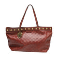 Gucci Guccissima