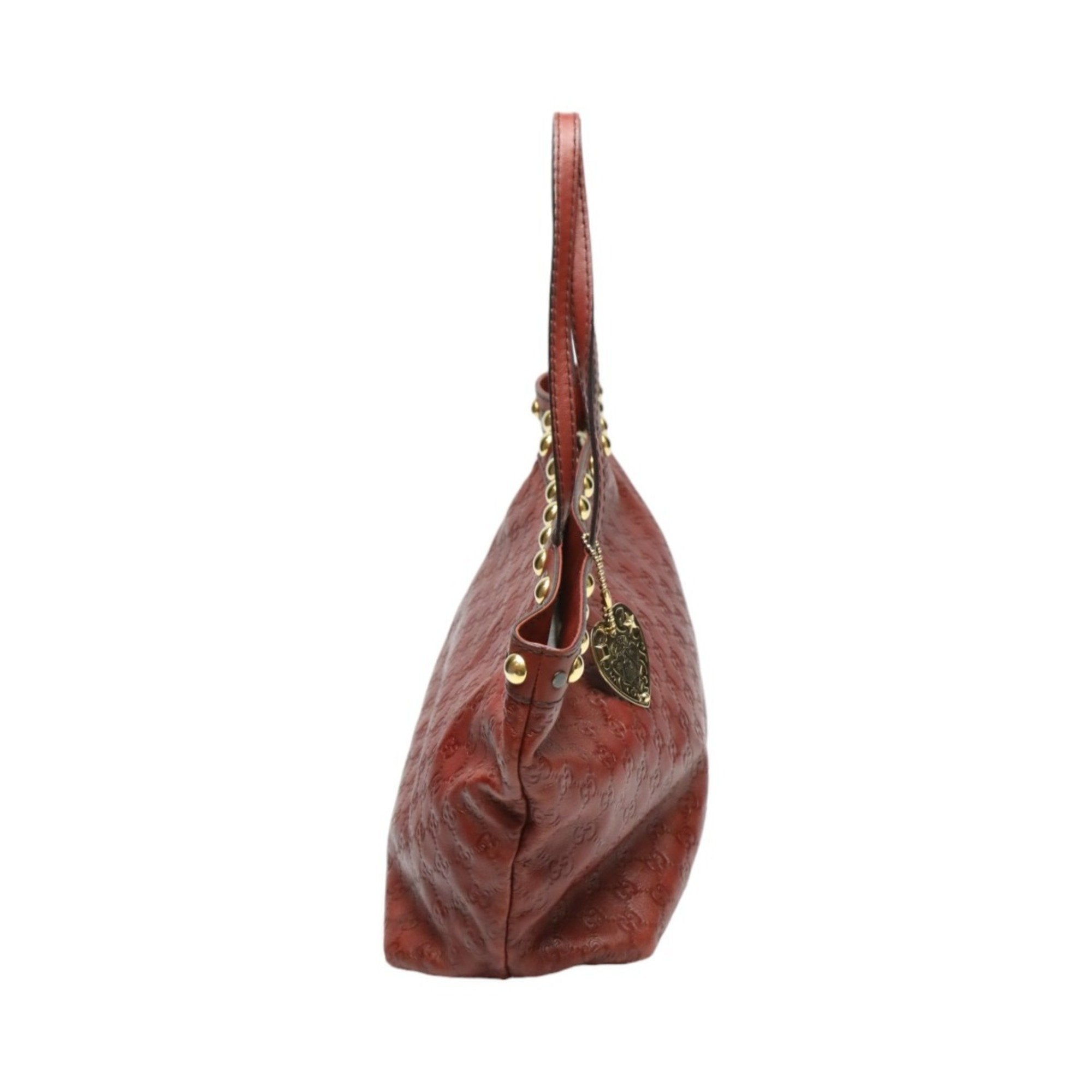 Gucci Guccissima