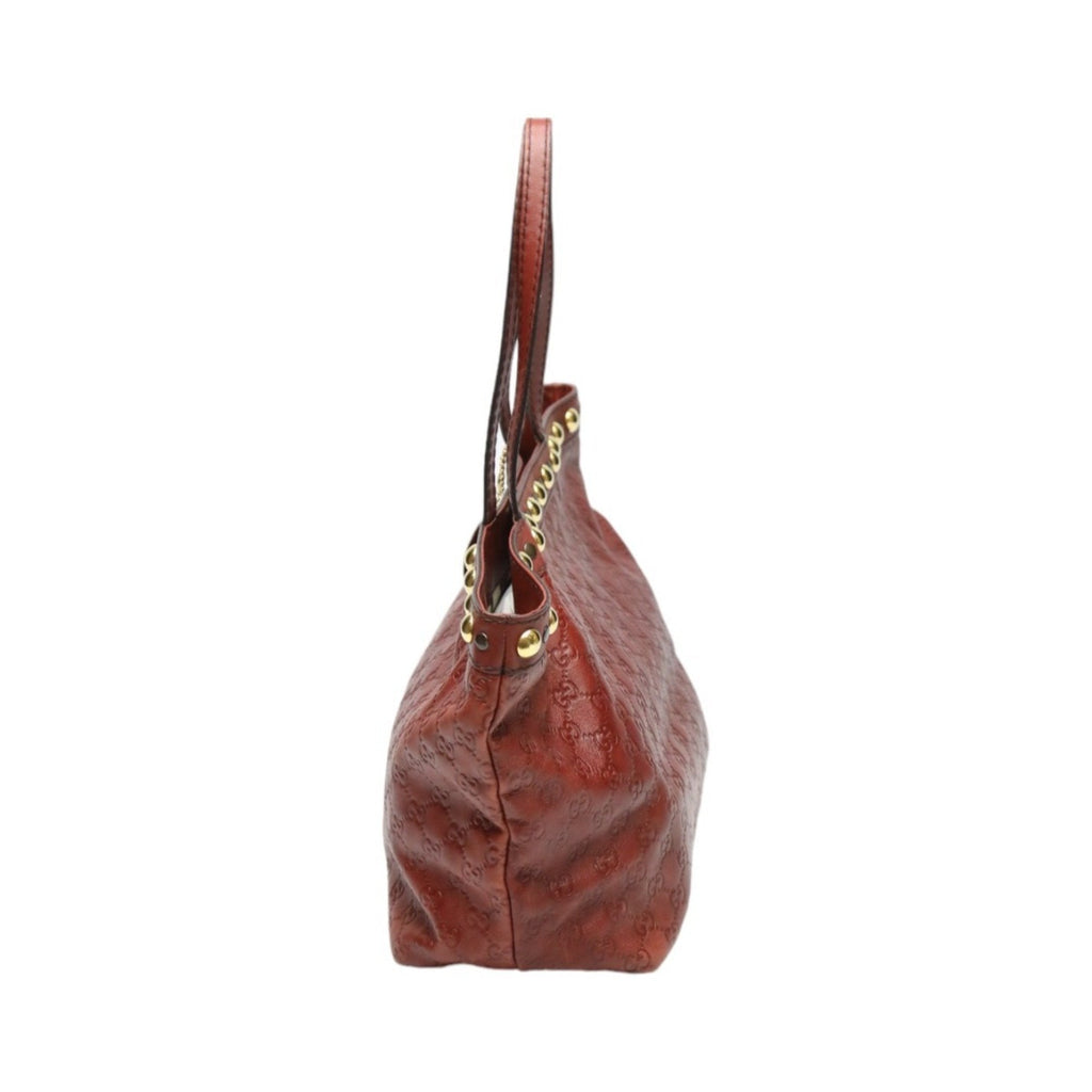 Gucci Guccissima