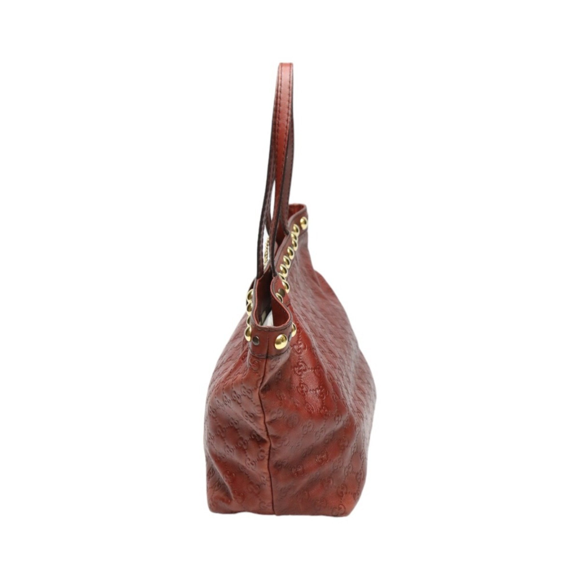 Gucci Guccissima