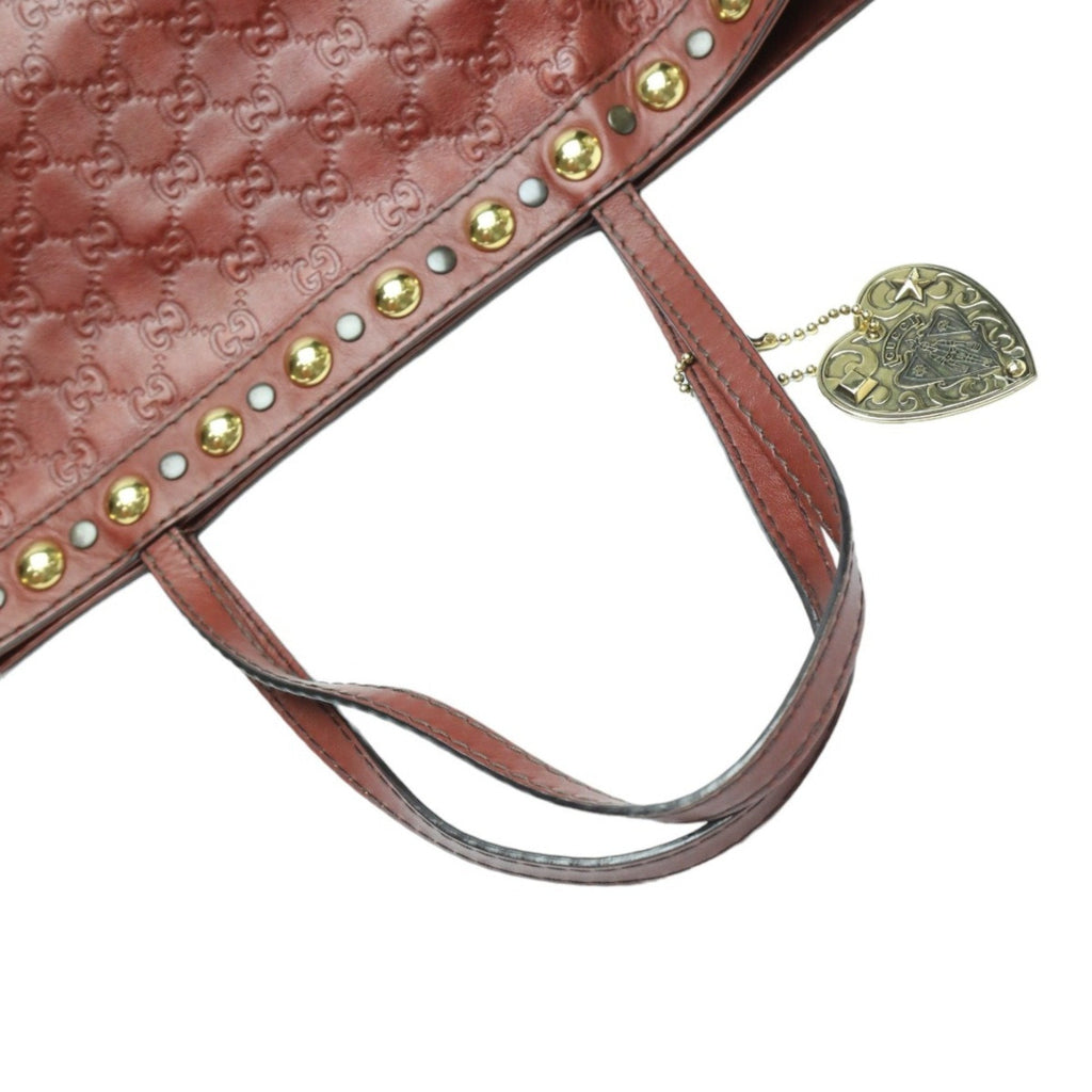 Gucci Guccissima