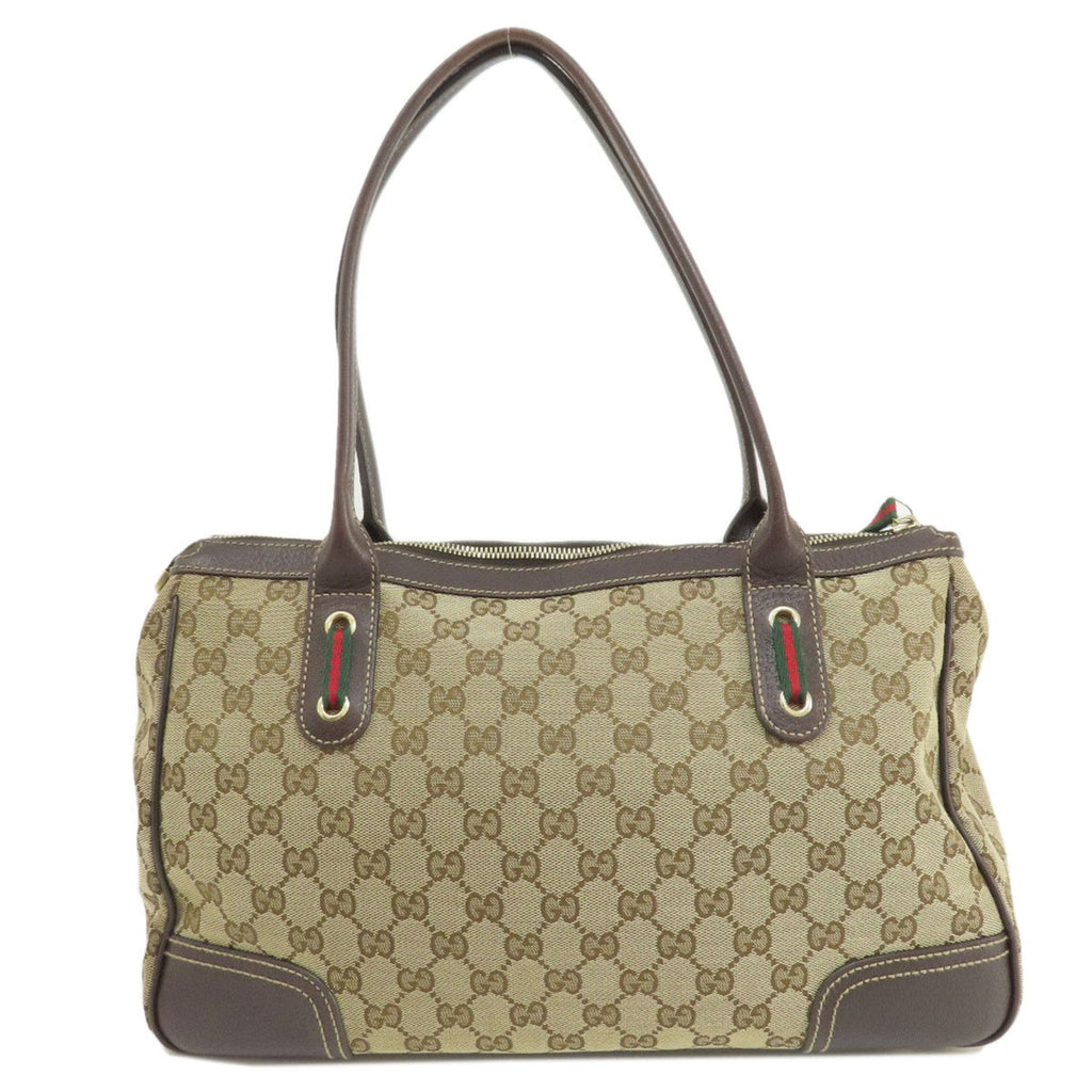 Gucci Sherry