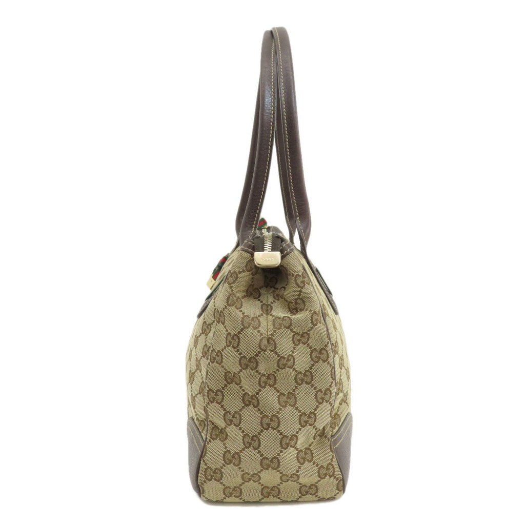 Gucci Sherry