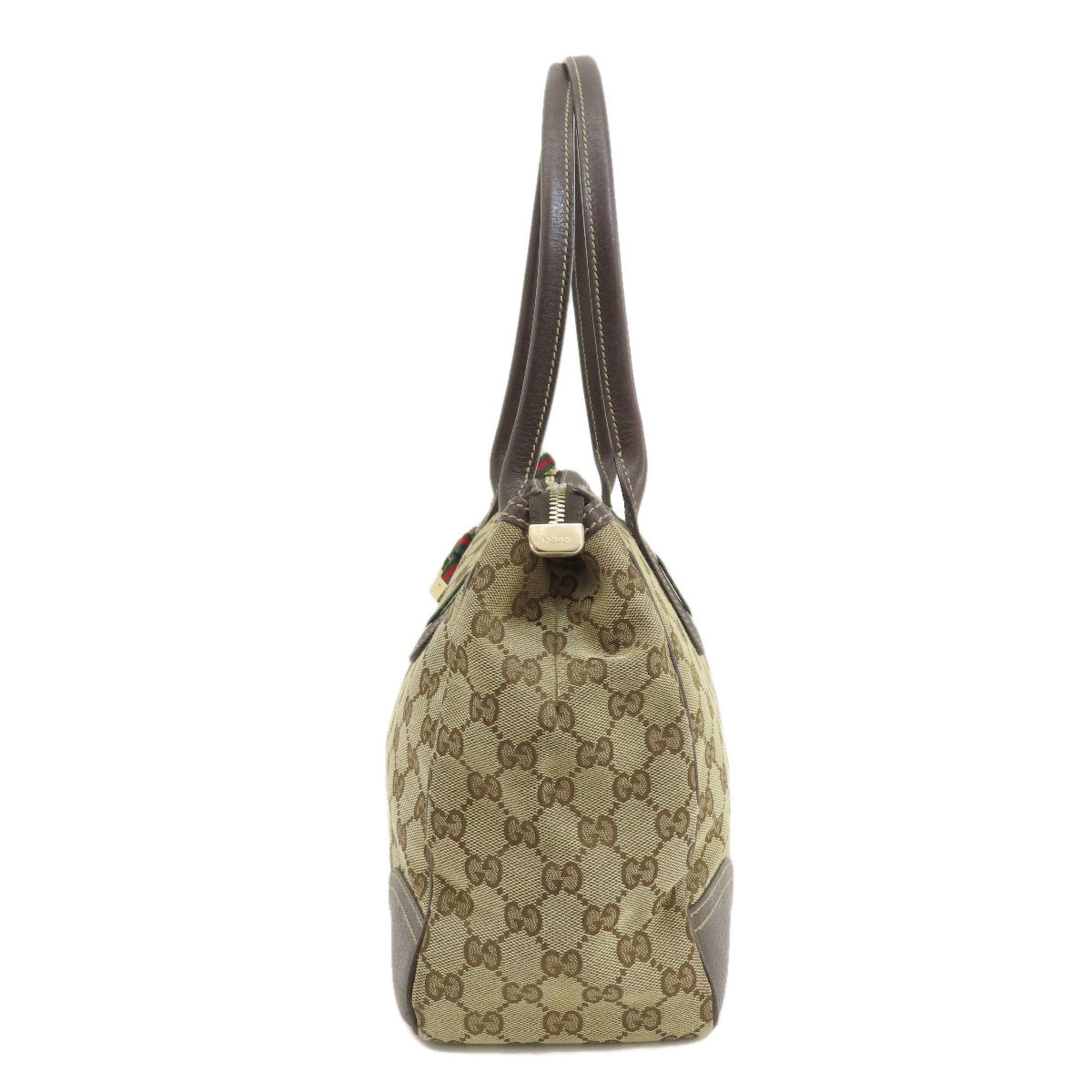 Gucci Sherry
