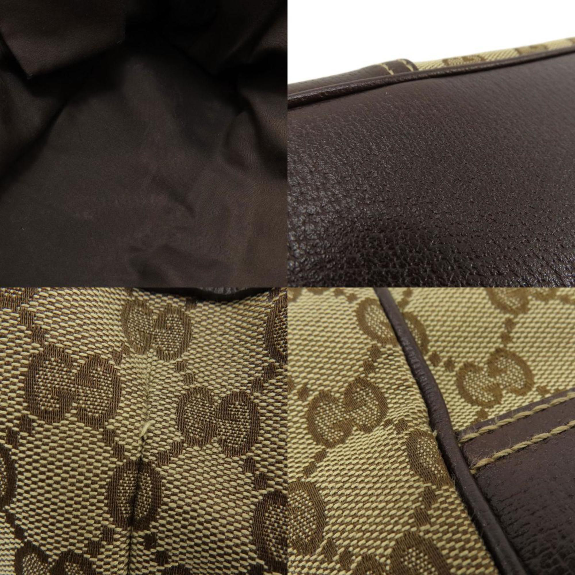 Gucci Sherry