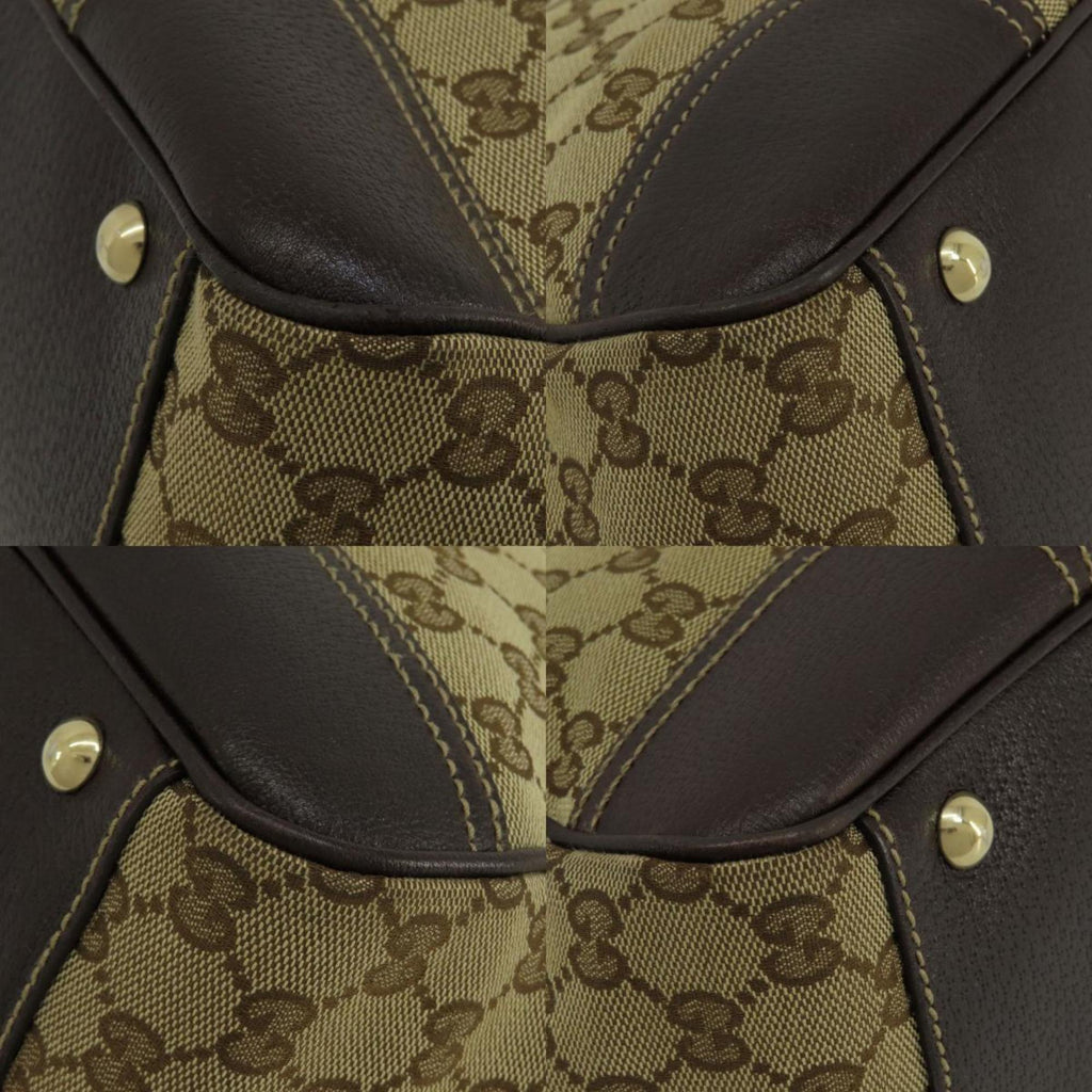 Gucci Sherry