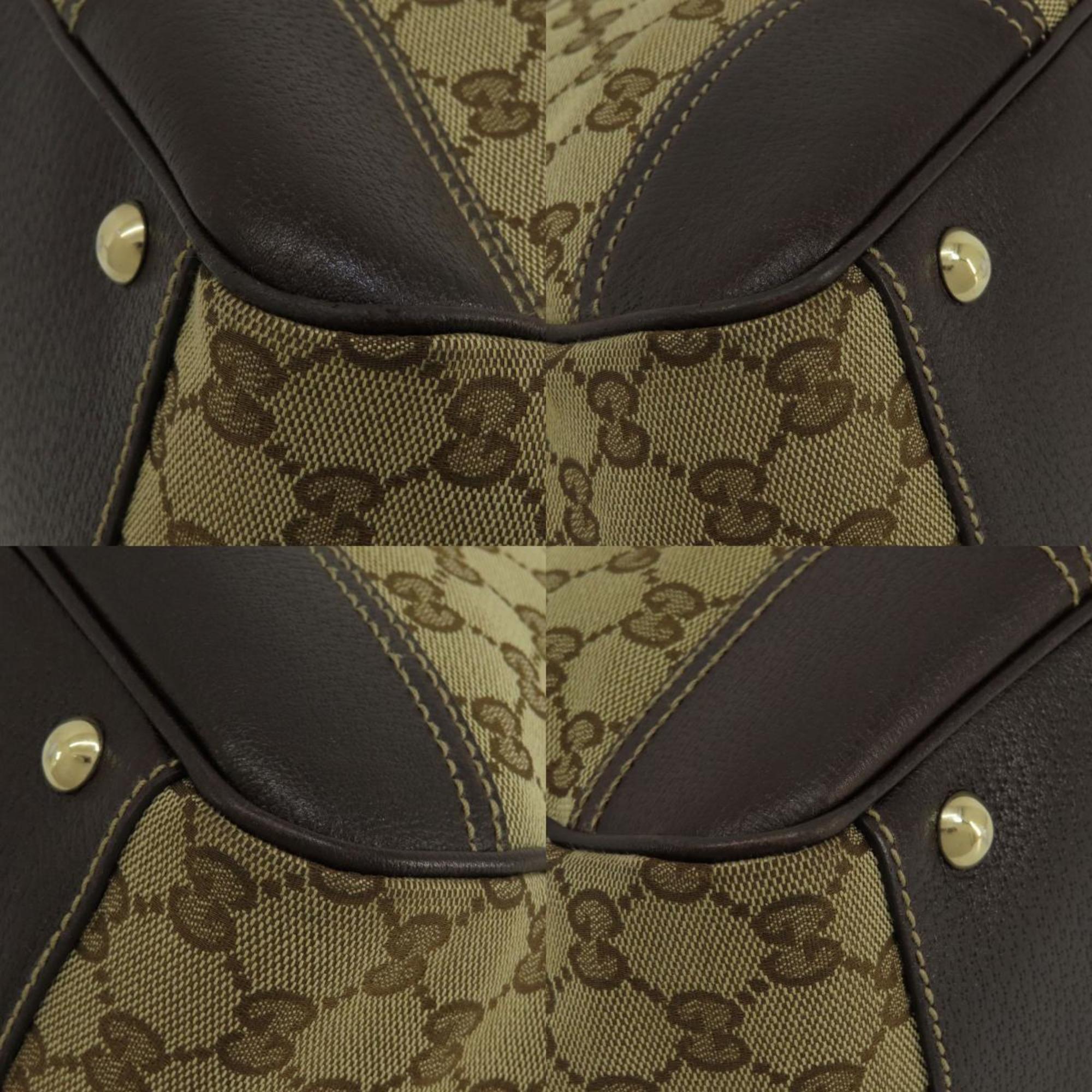 Gucci Sherry