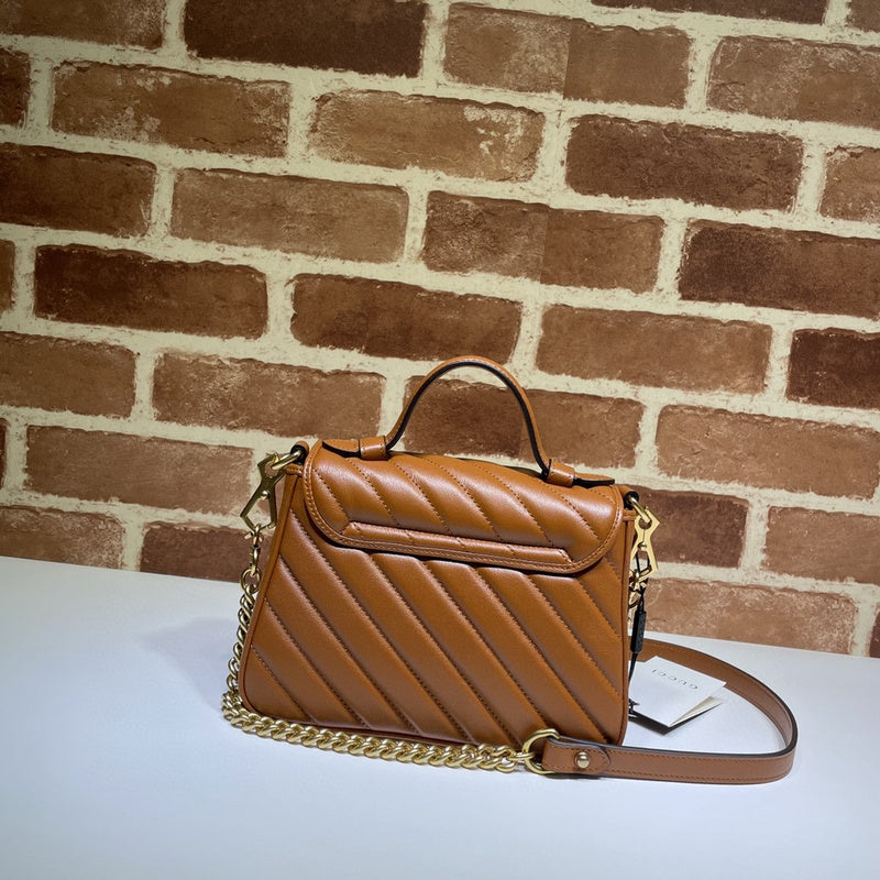 Glami Fashion - GCI Bags - 3342
