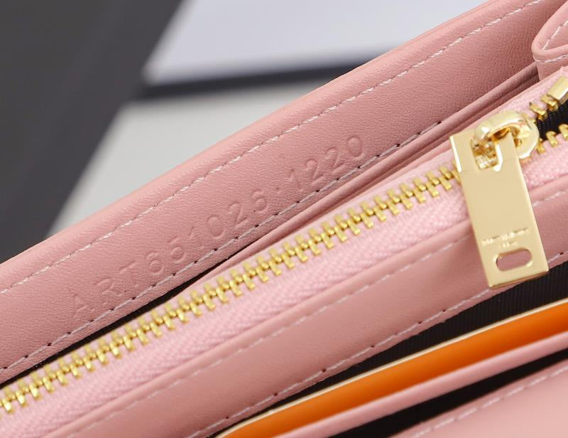 Satchel Bags - SLY Bags - 1000