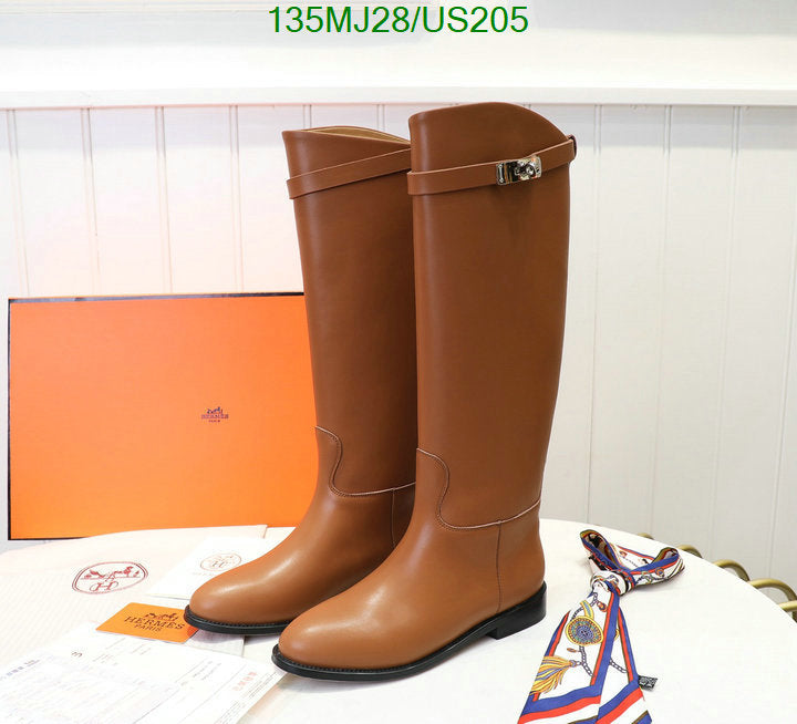 SAMC - HMS Women Shoes - 171