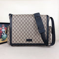 Glami Fashion - GCI Bags - 11240