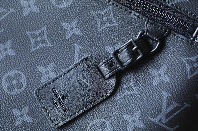 Glami Fashion Lu-Vi bags - 10512