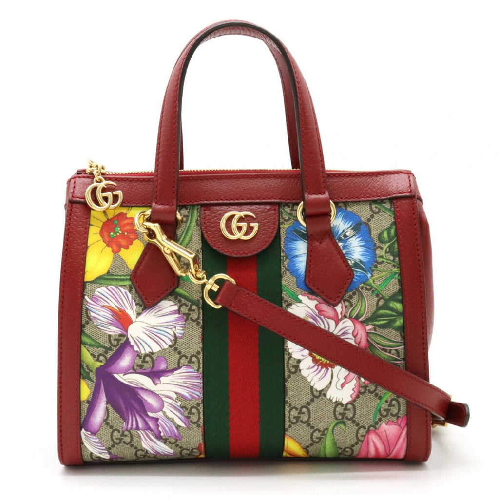 Gucci Ophidia
