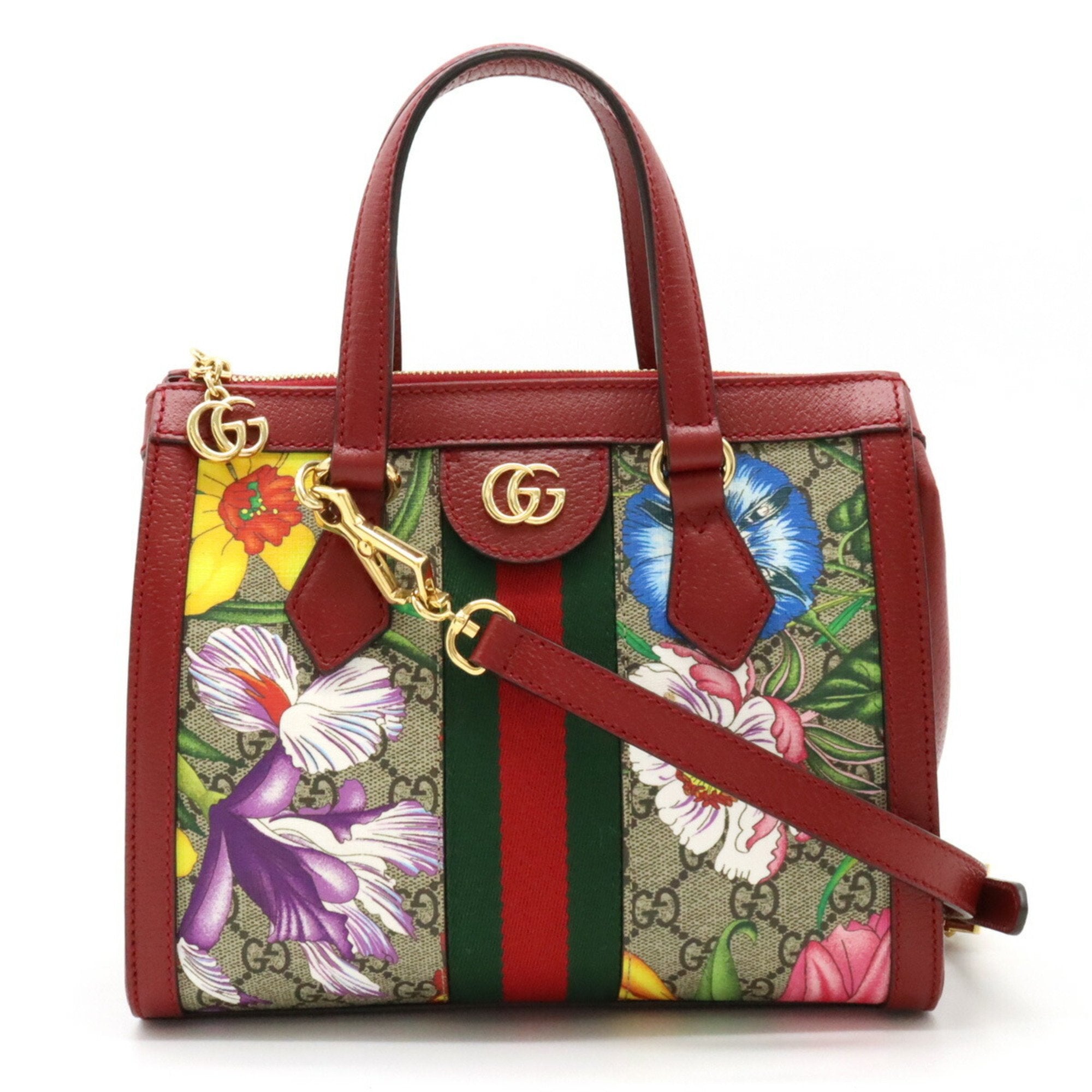 Gucci Ophidia
